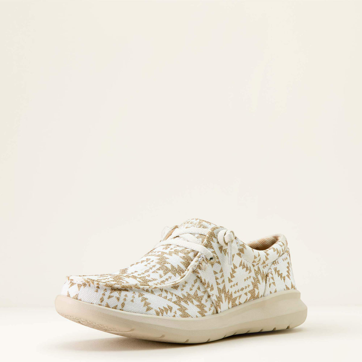 Ariat / Hilo Shoe