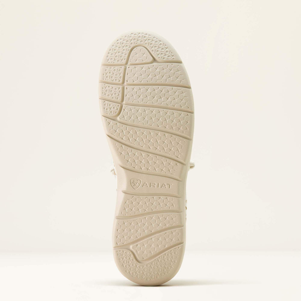 Ariat / Hilo Shoe