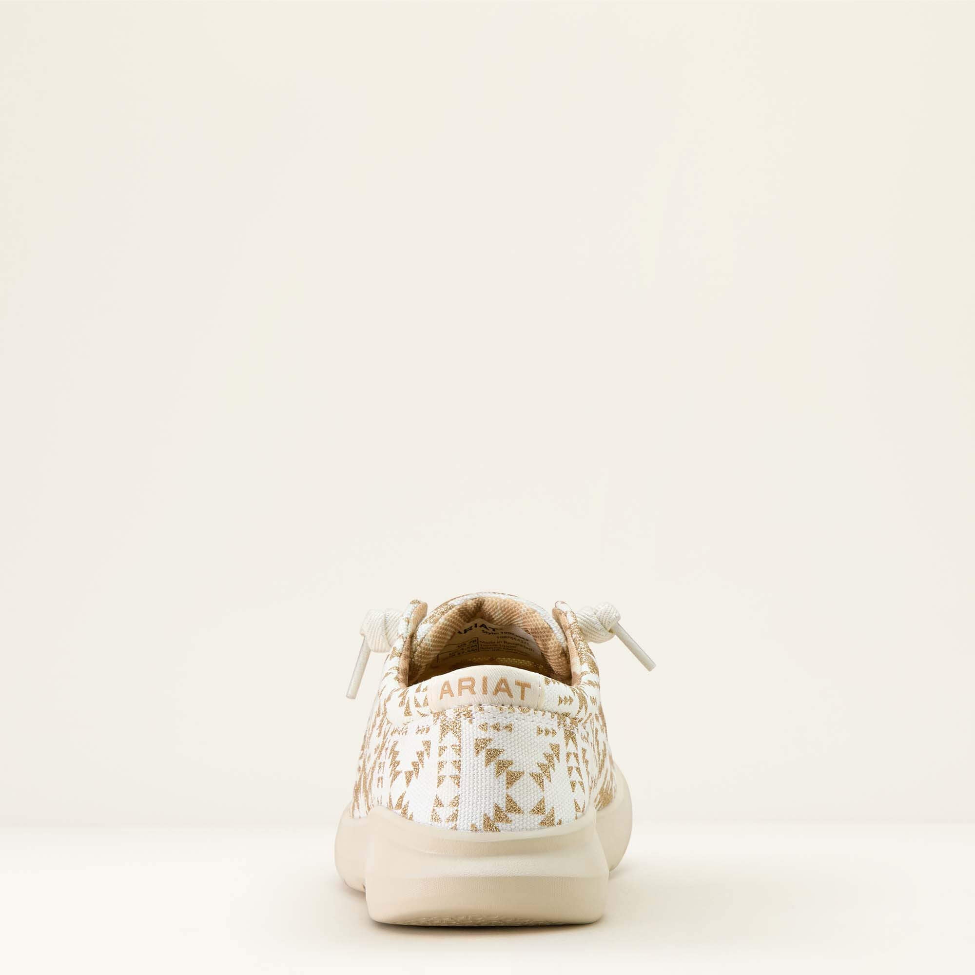 Ariat / Hilo Shoe