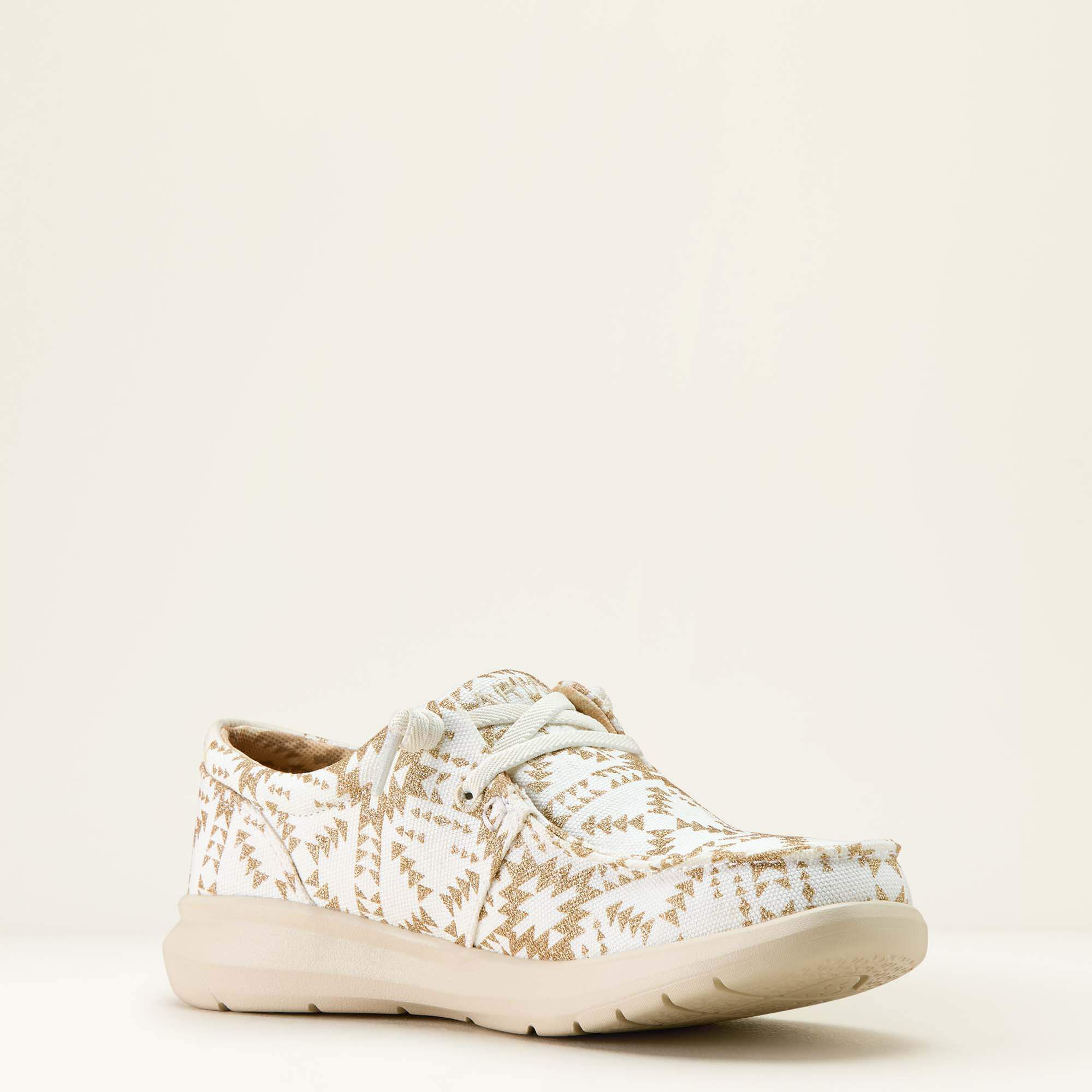 Ariat / Hilo Shoe