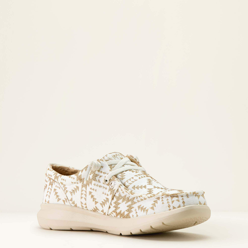 Ariat / Hilo Shoe