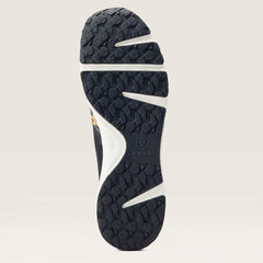 Ariat / Fuse