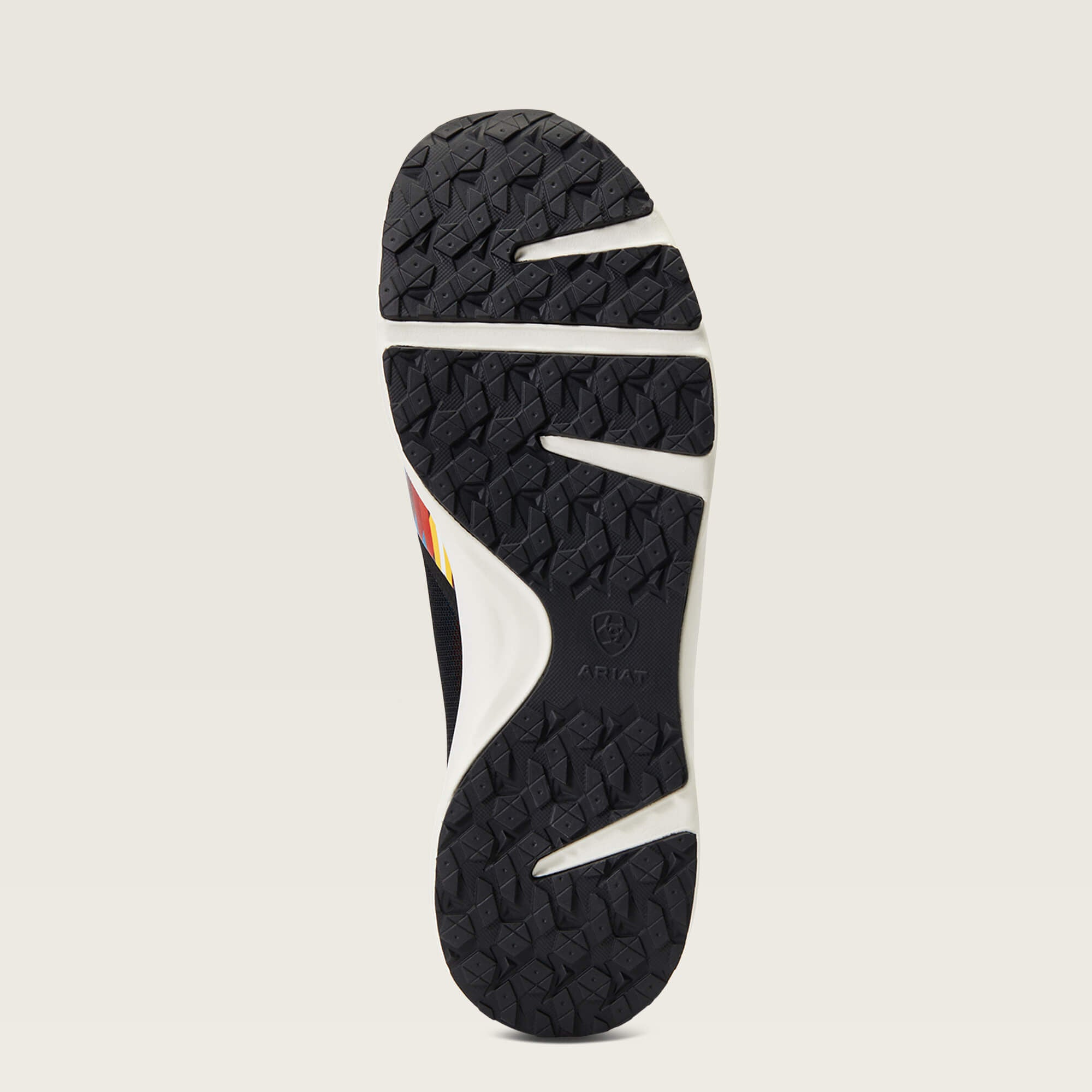 Ariat / Fuse