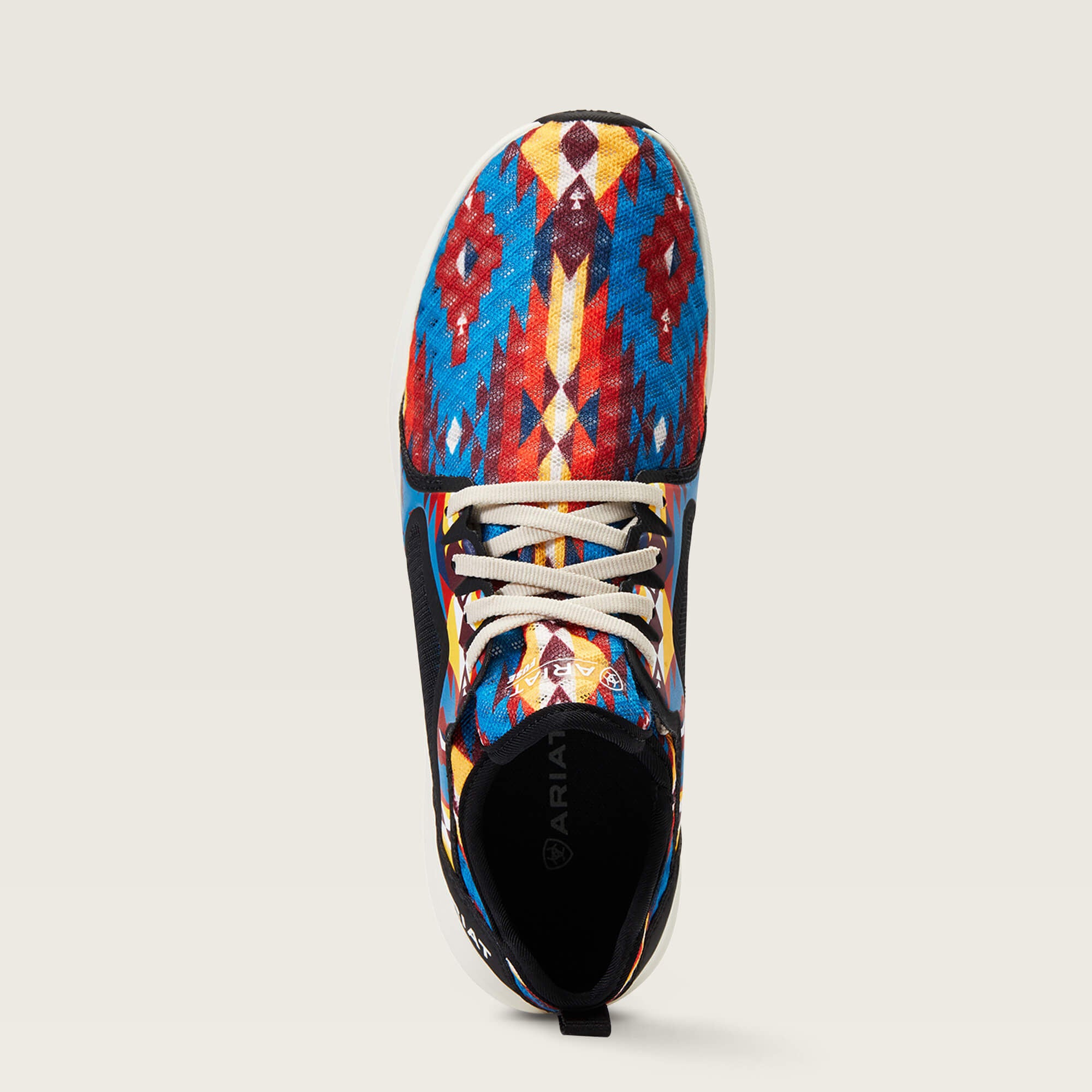Ariat / Fuse