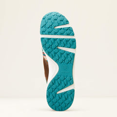 Ariat / Fuse