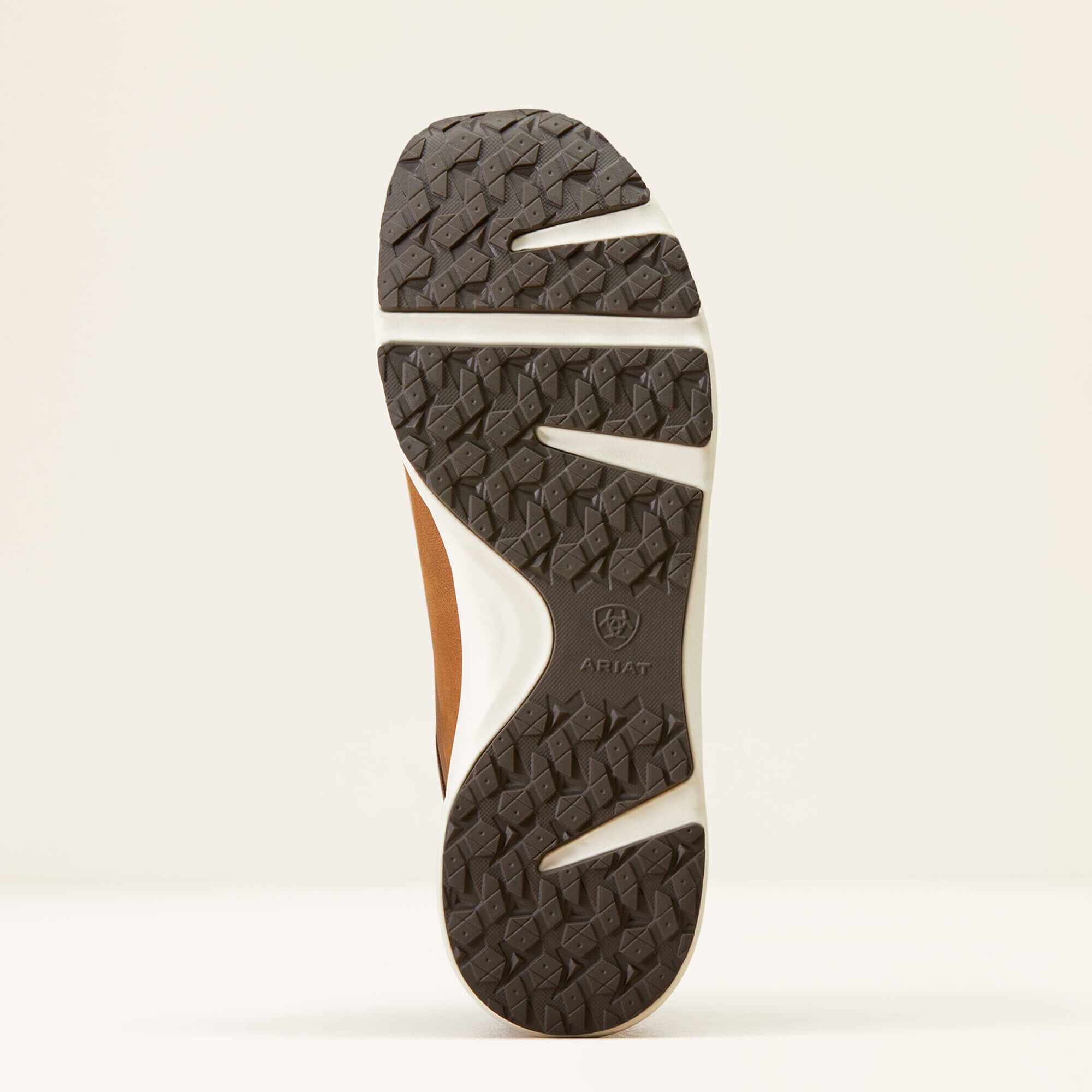Ariat / Spitfire
