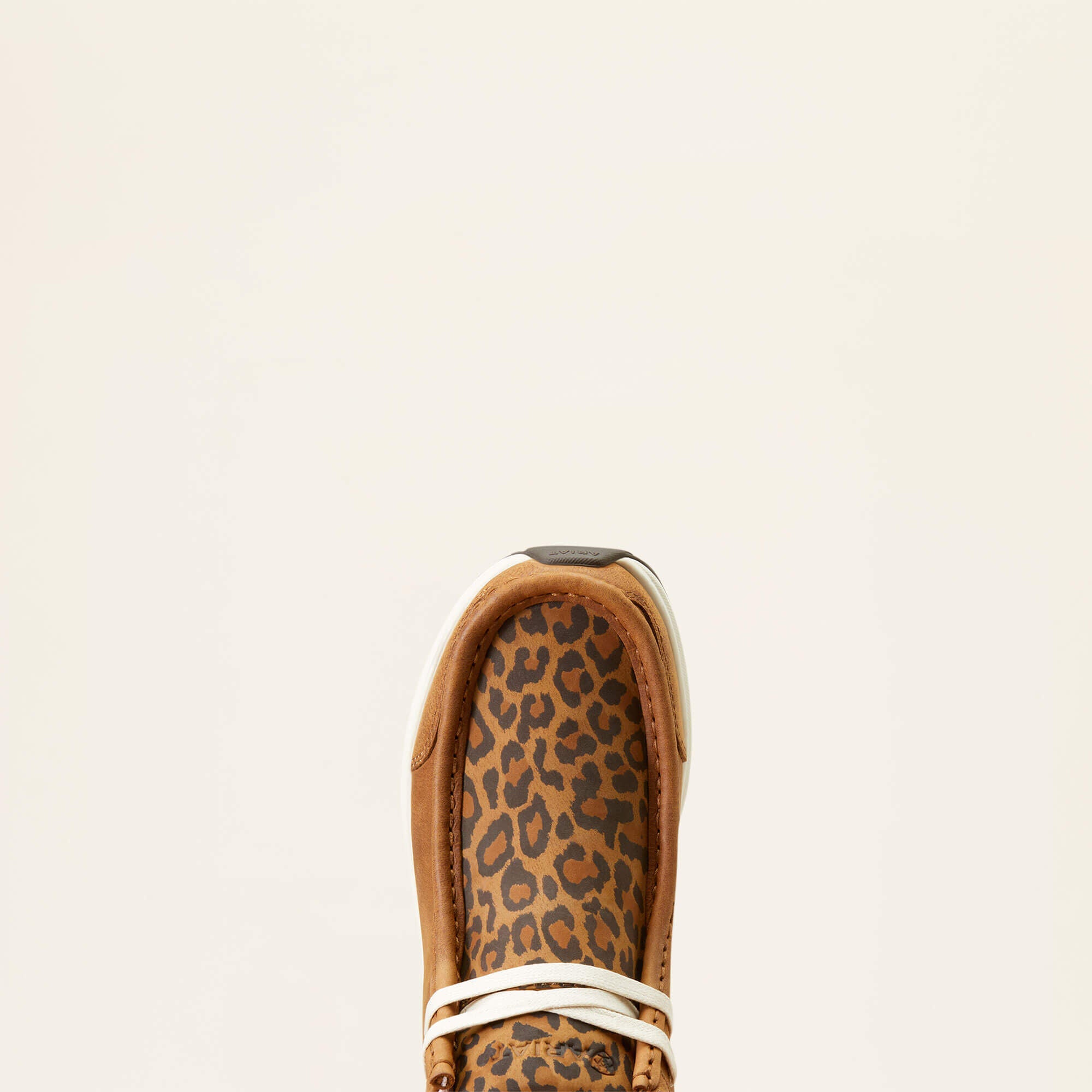 Ariat / Spitfire