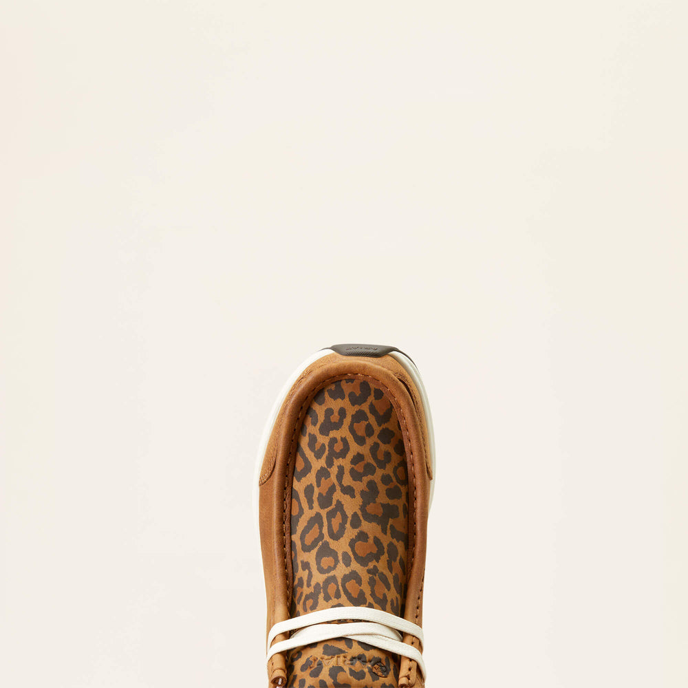 Ariat / Spitfire