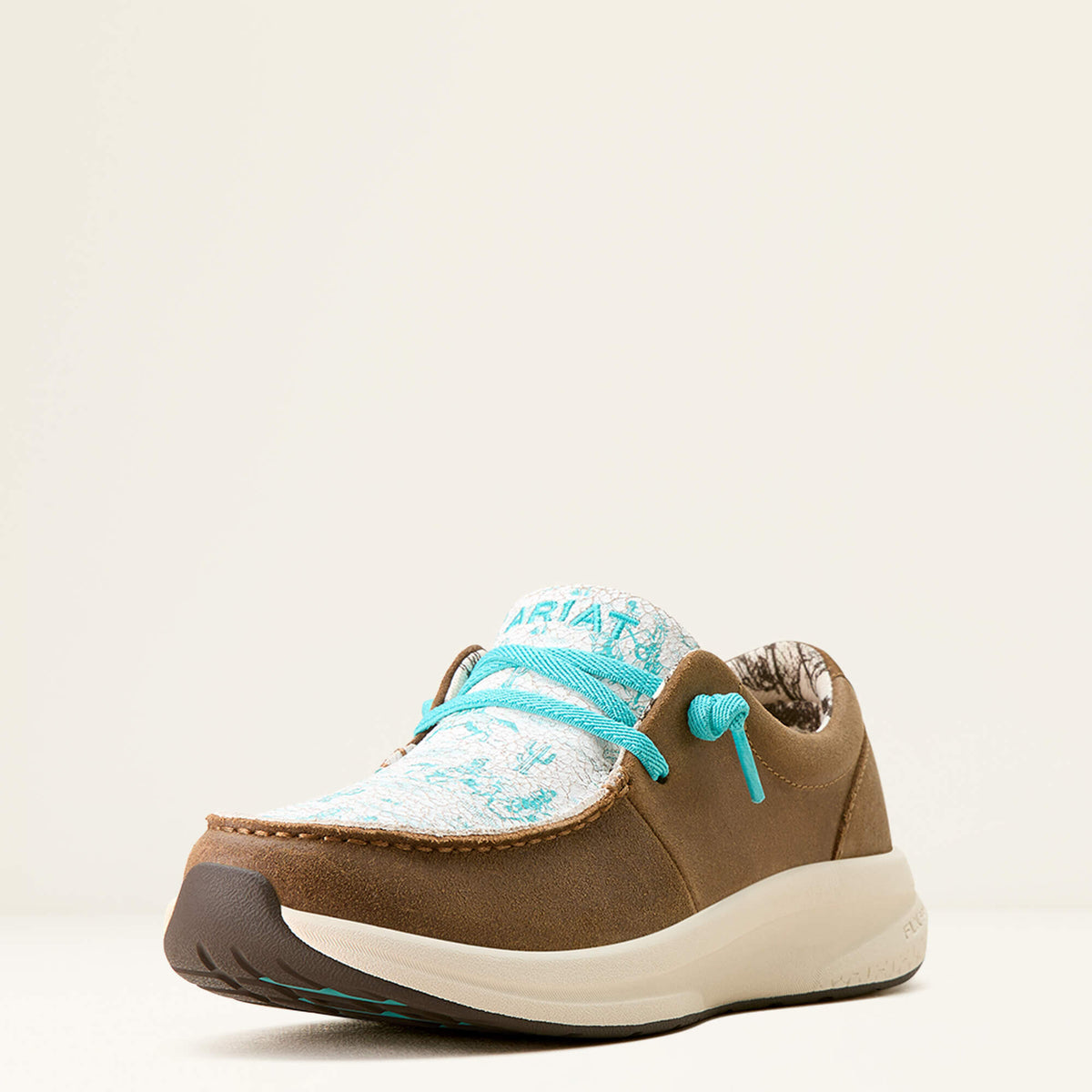Ariat / Buckeye