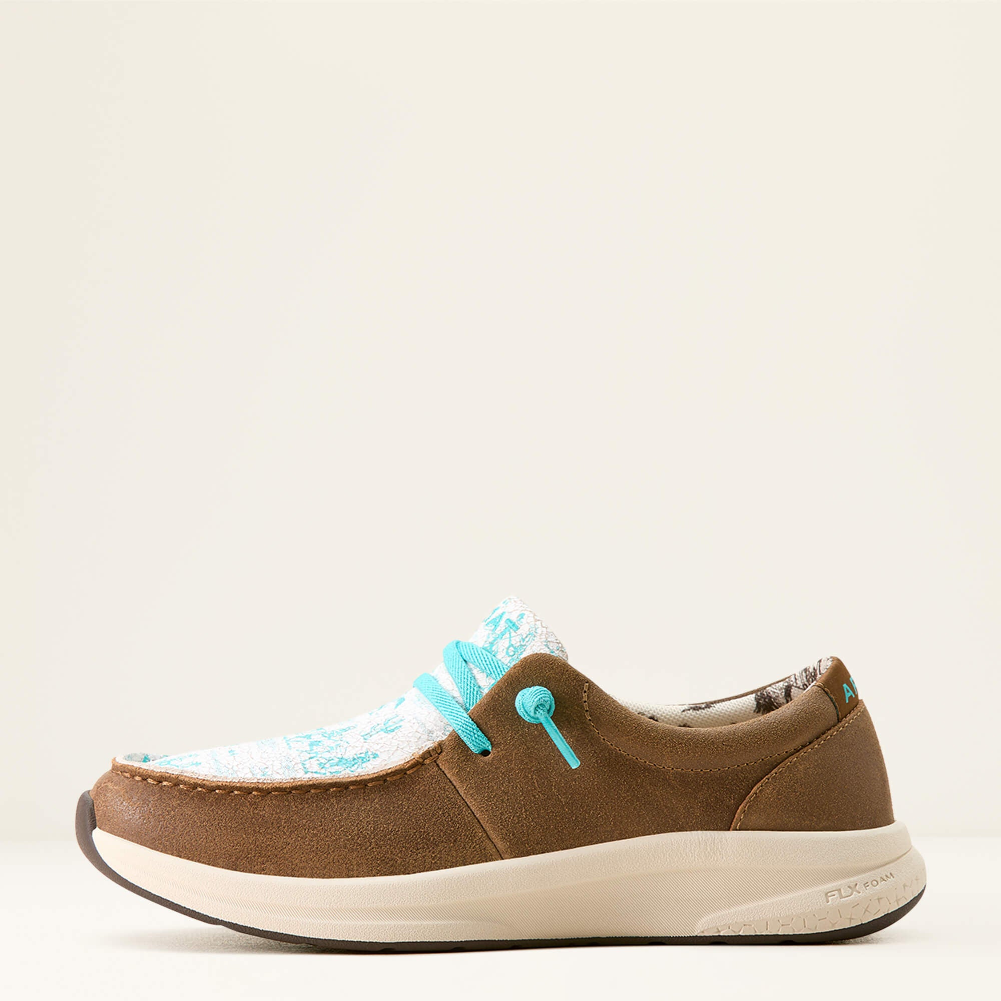 Ariat / Buckeye