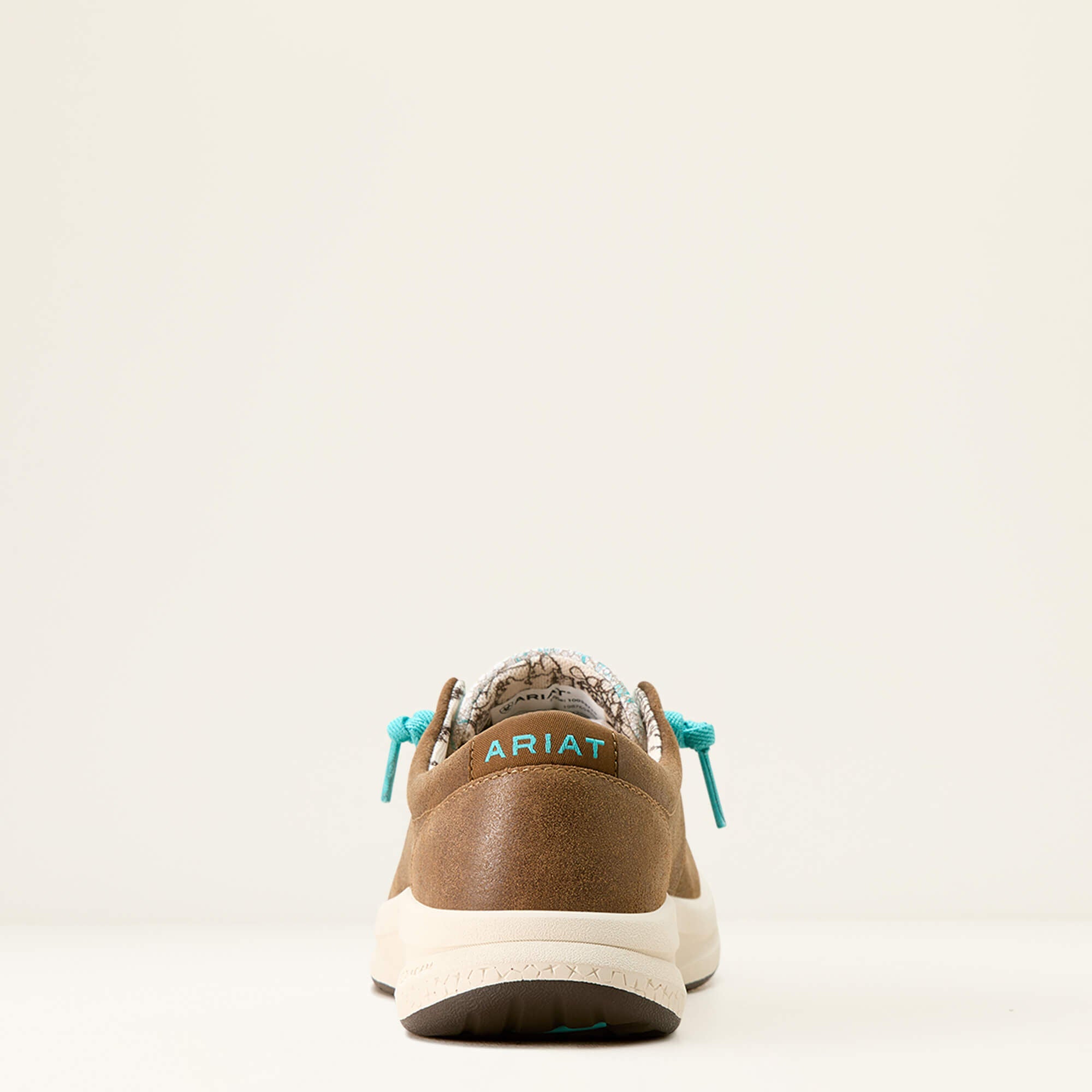 Ariat / Buckeye