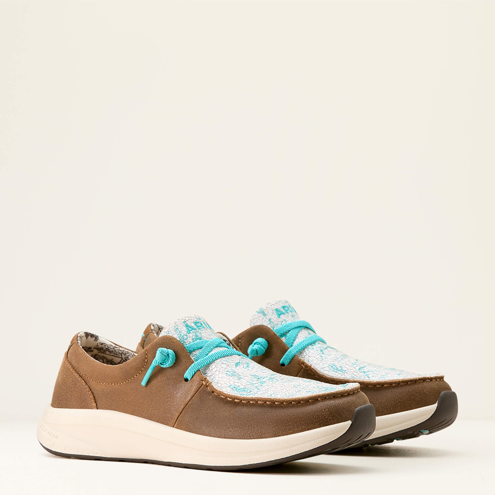 Ariat / Buckeye