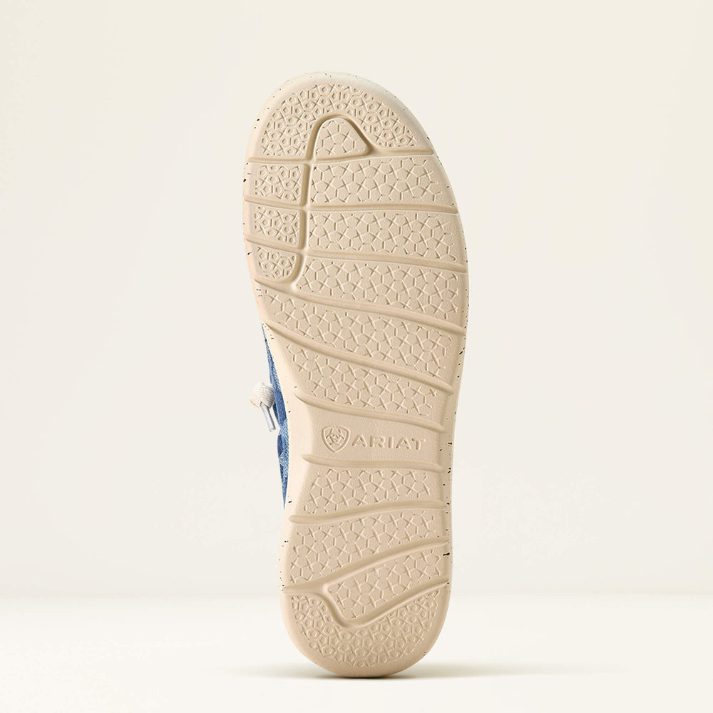 Ariat / Hilo Shoe