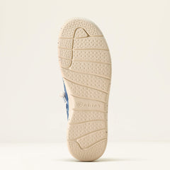 Ariat / Hilo Shoe