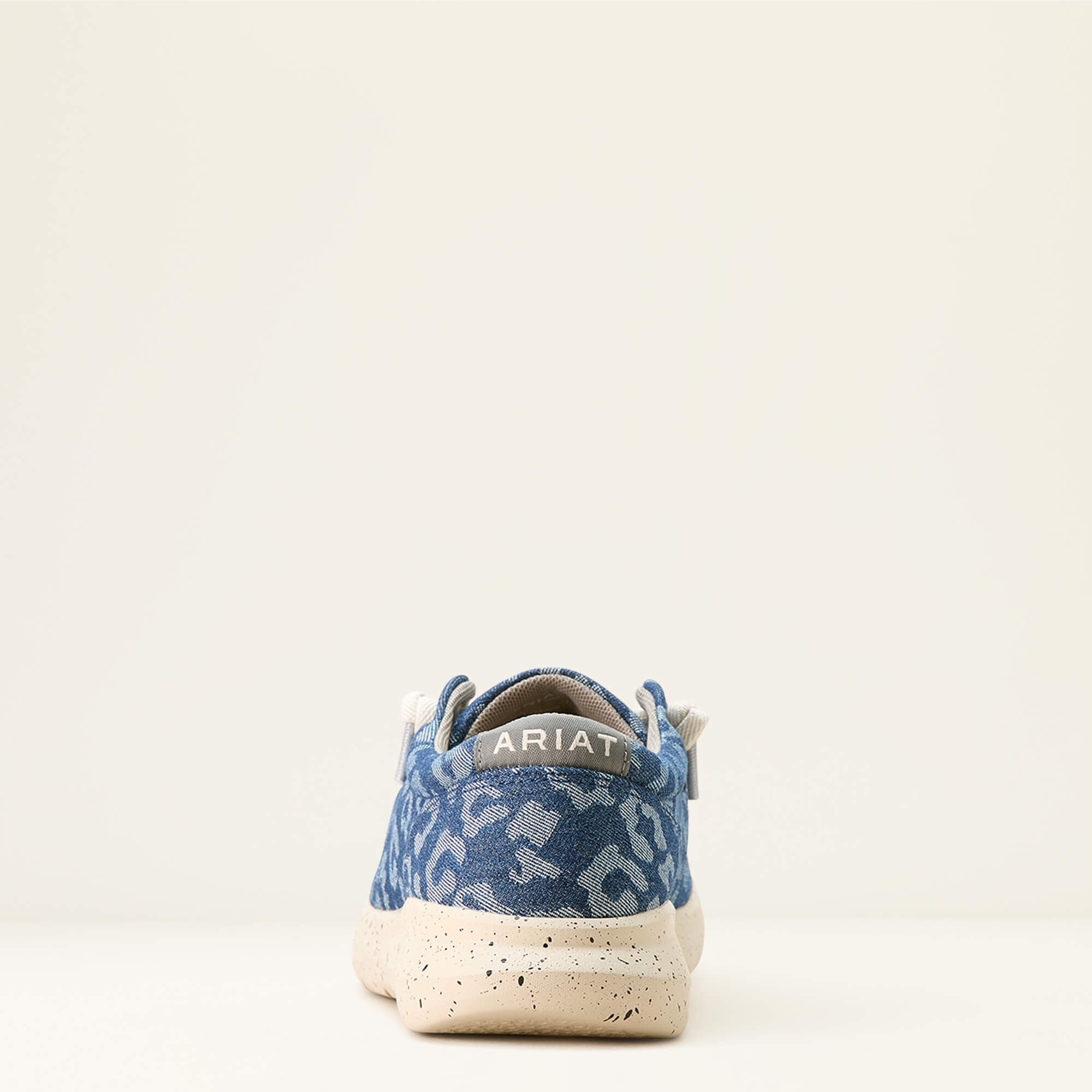 Ariat / Hilo Shoe