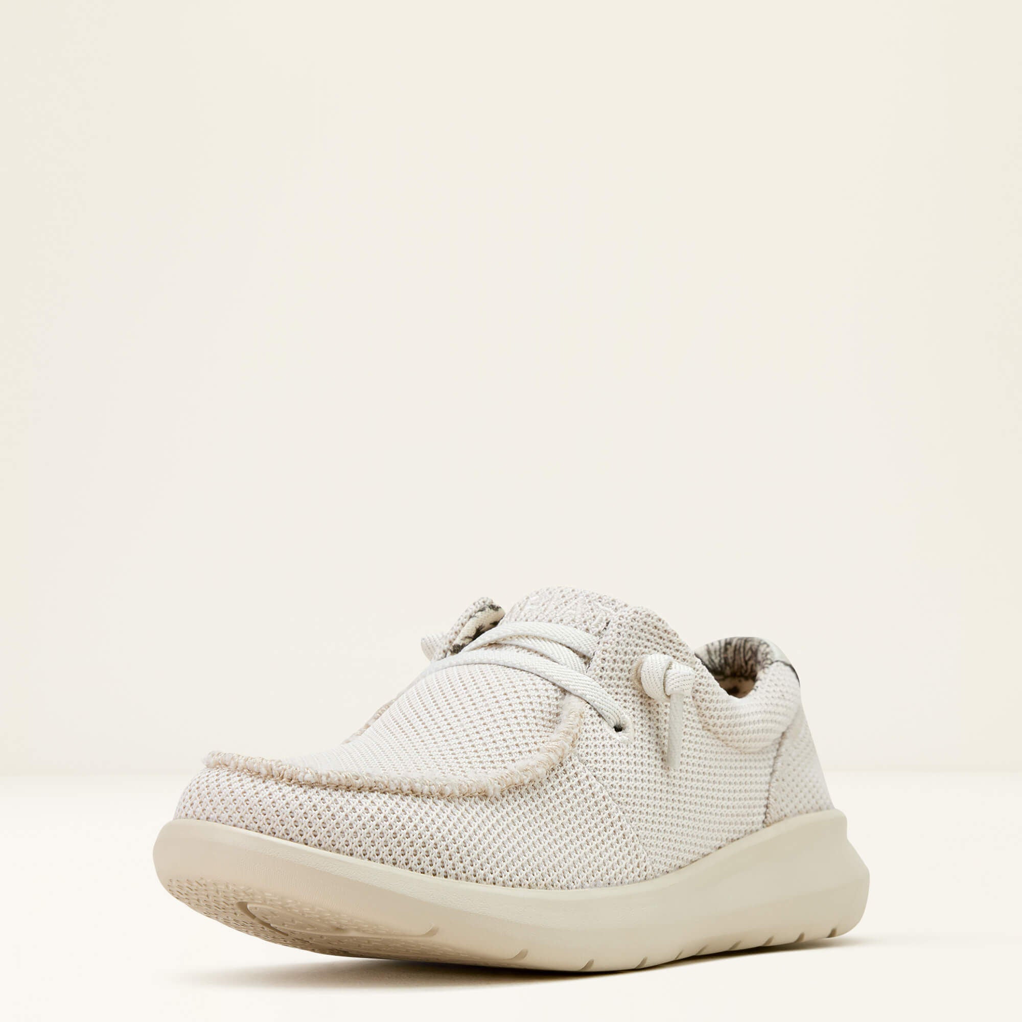 Ariat / Hilo Shoe