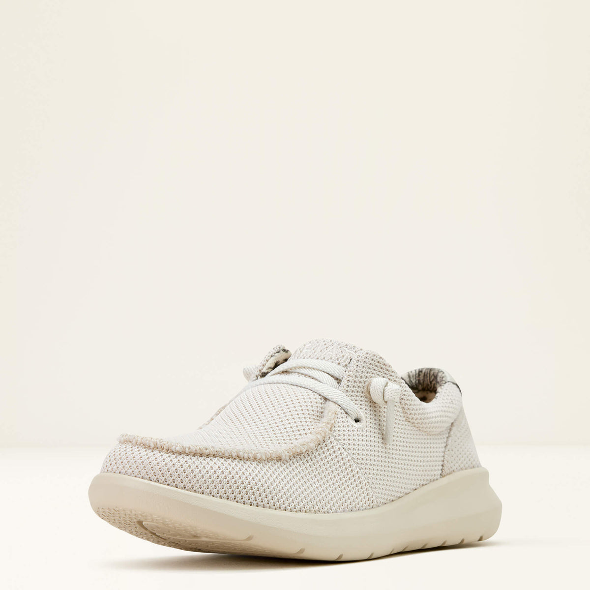 Ariat / Hilo Shoe