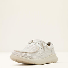 Ariat / Hilo Shoe