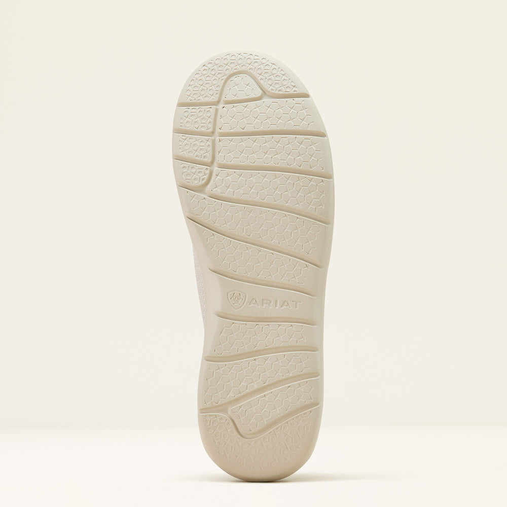 Ariat / Hilo Shoe