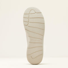 Ariat / Hilo Shoe
