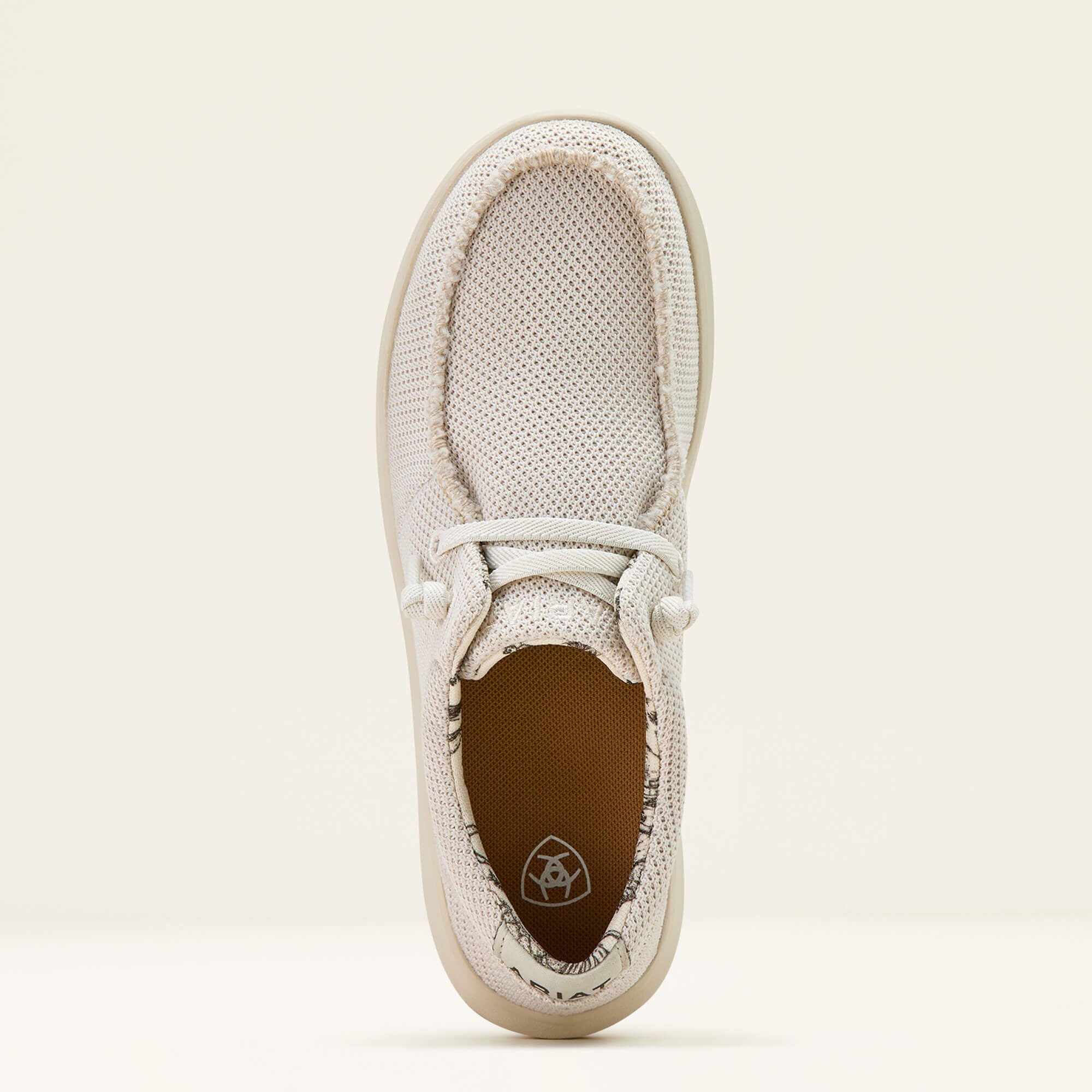 Ariat / Hilo Shoe