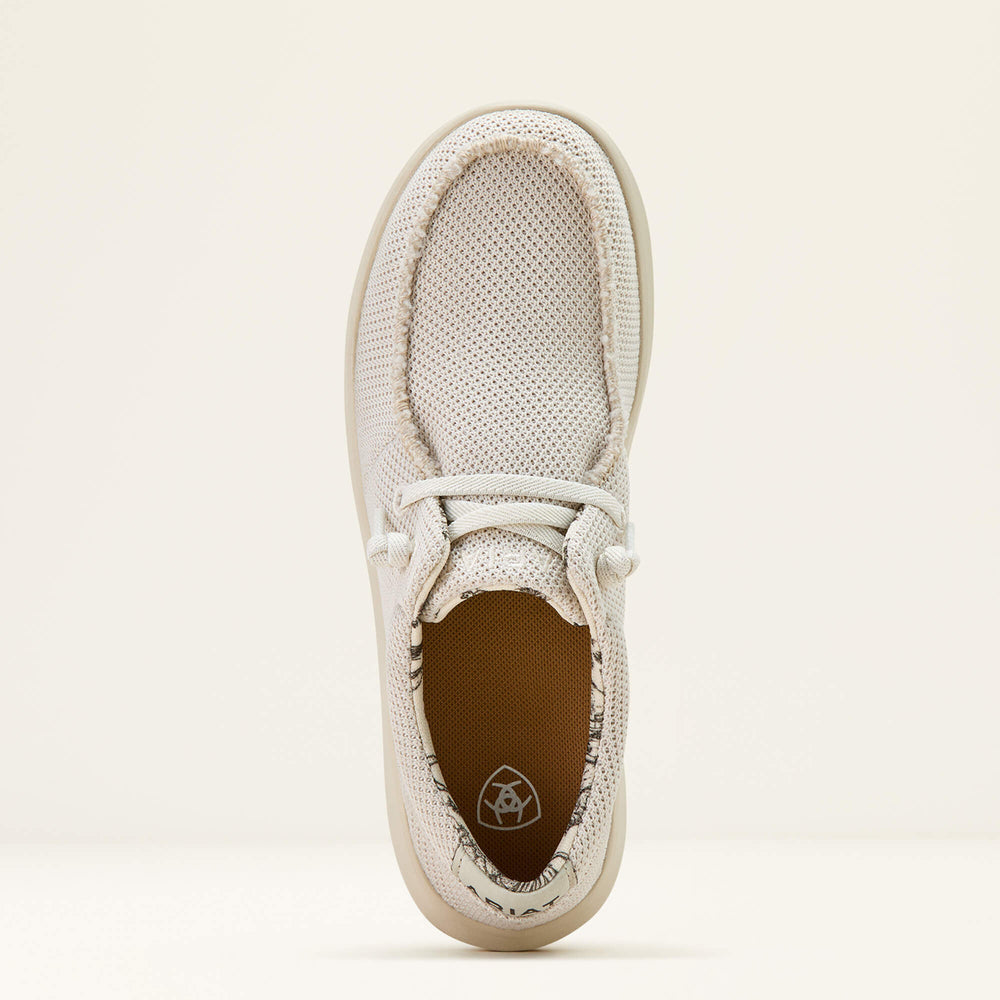 Ariat / Hilo Shoe