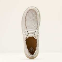 Ariat / Hilo Shoe