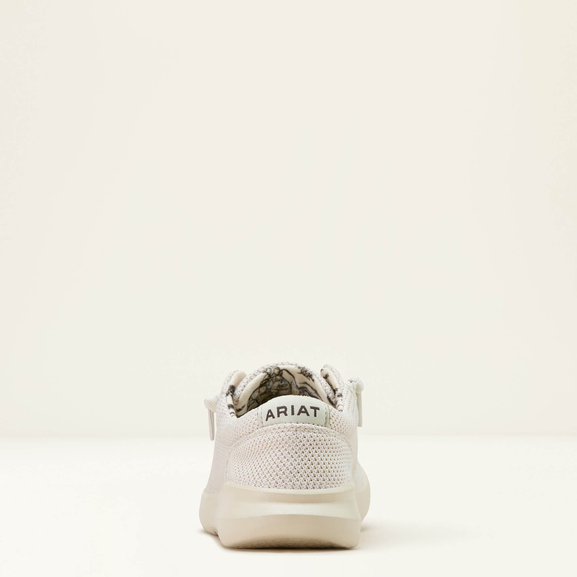 Ariat / Hilo Shoe
