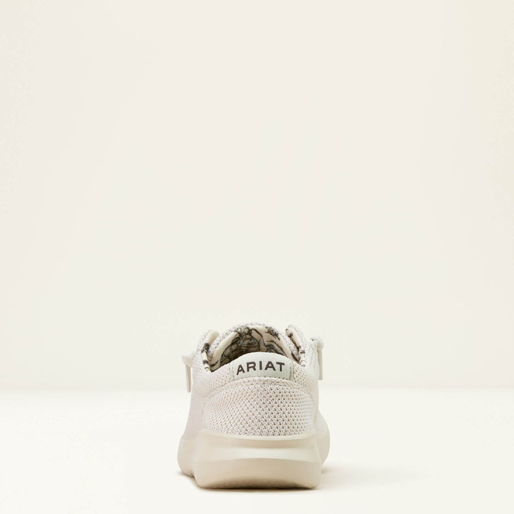 Ariat / Hilo Shoe