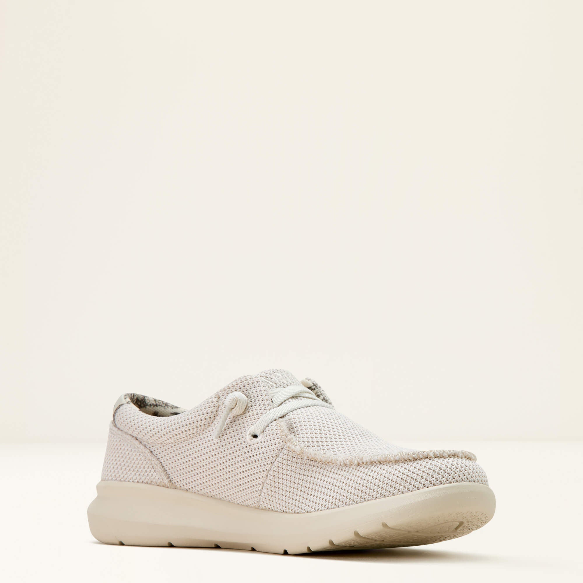 Ariat / Hilo Shoe