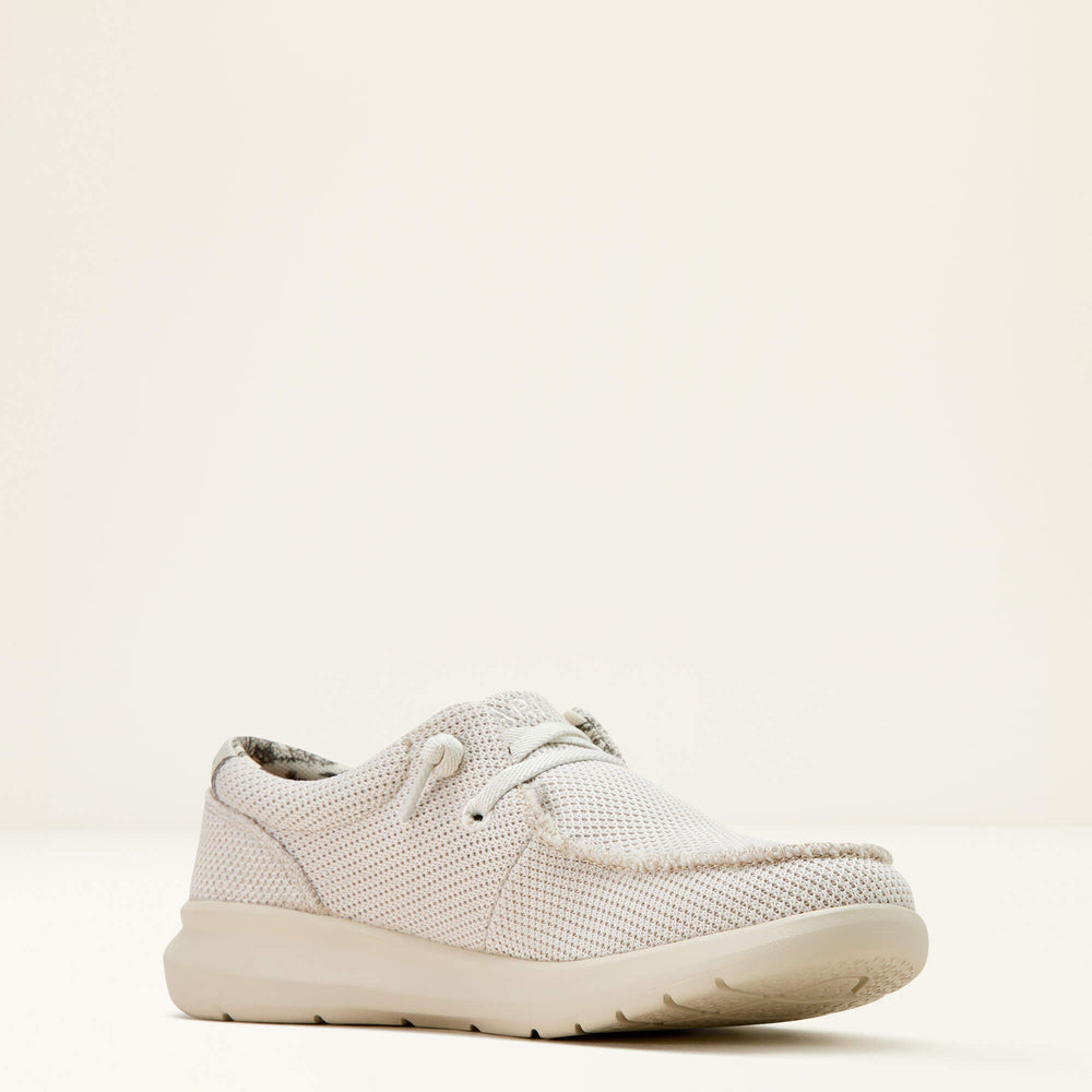 Ariat / Hilo Shoe
