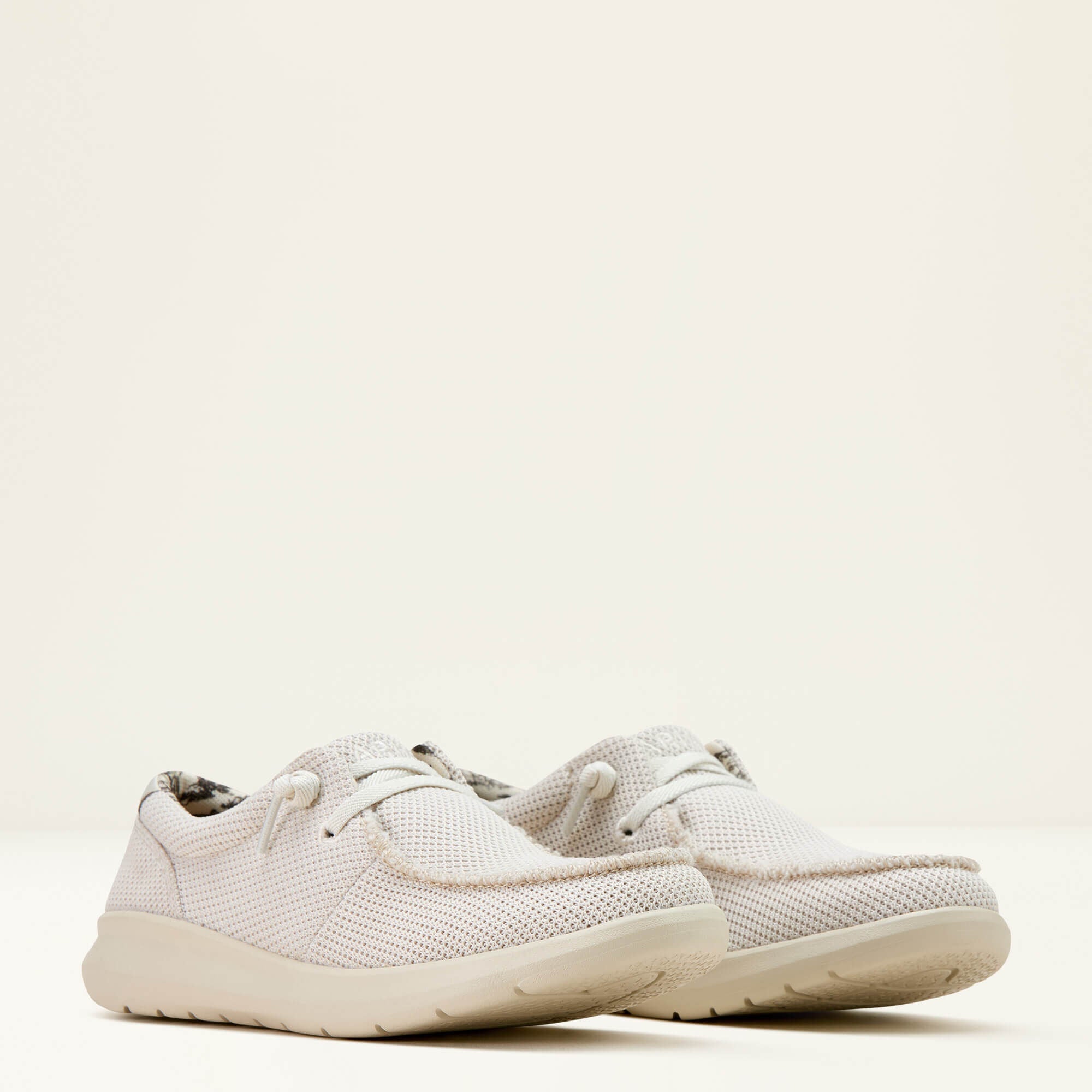 Ariat / Hilo Shoe