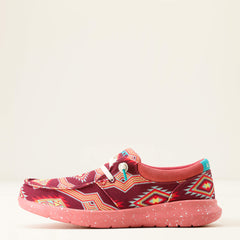 Ariat / Hilo Shoe