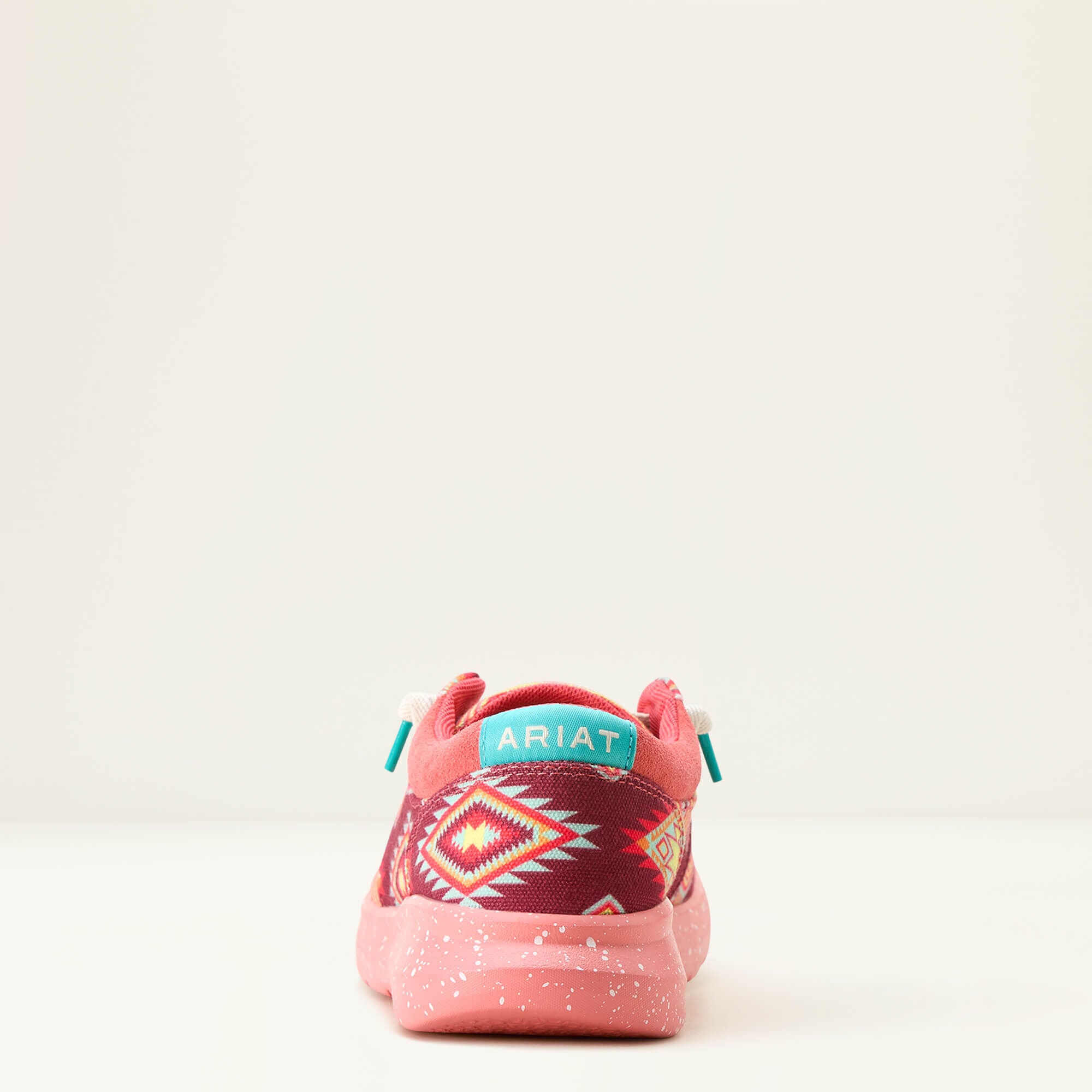 Ariat / Hilo Shoe