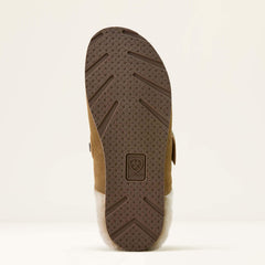 Ariat / Country Mule Sherpa