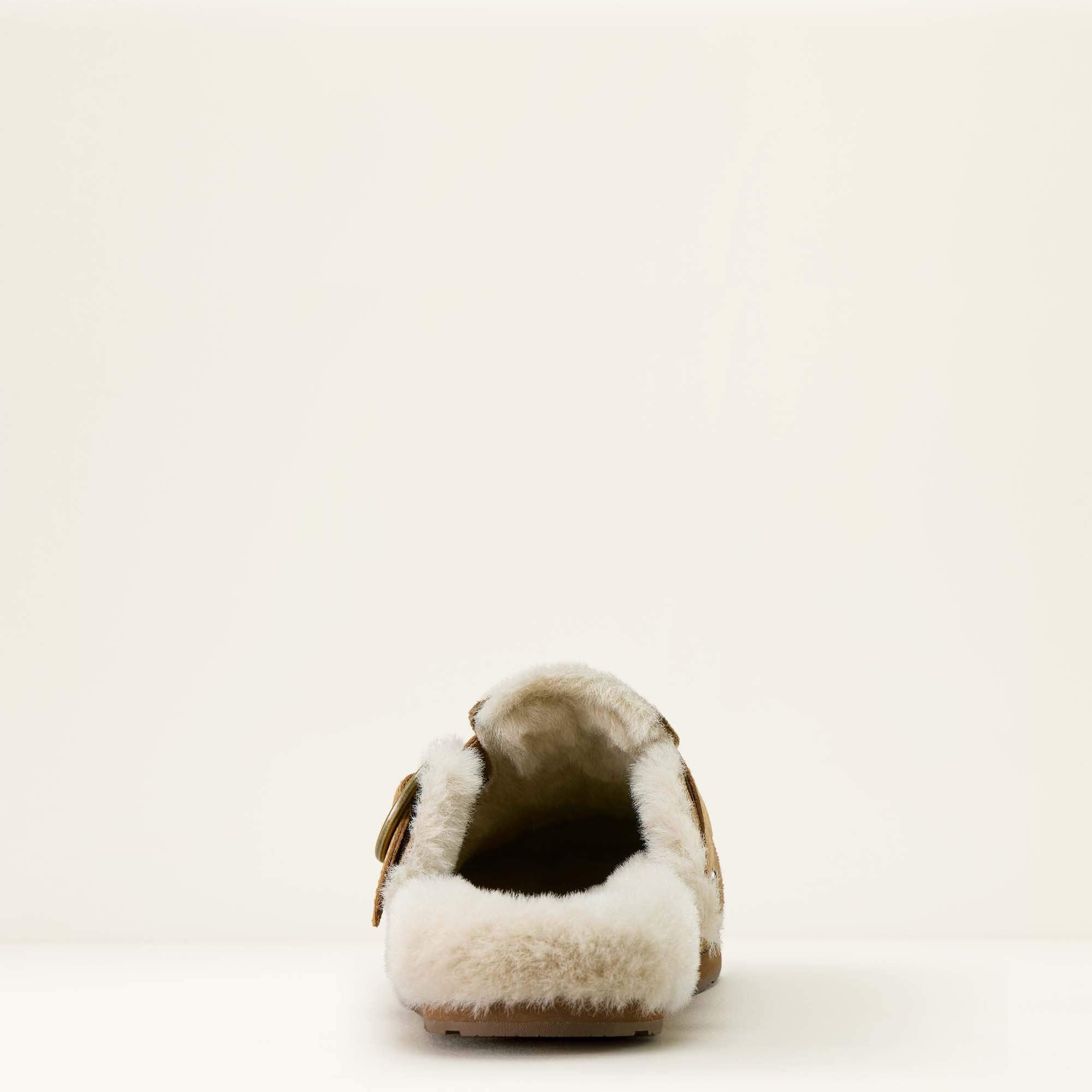 Ariat / Country Mule Sherpa