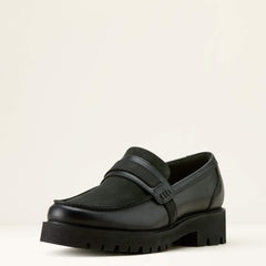 Ariat / Stratford Lug Loafer