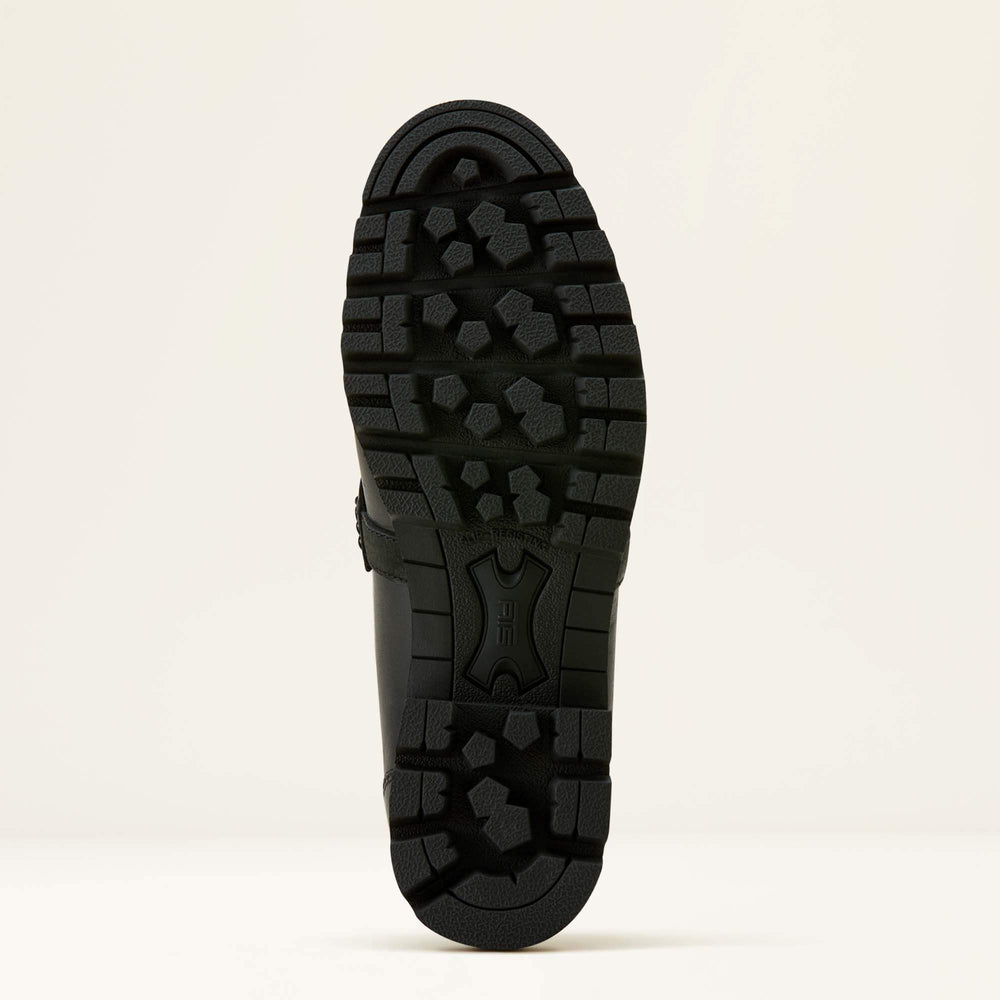 Ariat / Stratford Lug Loafer