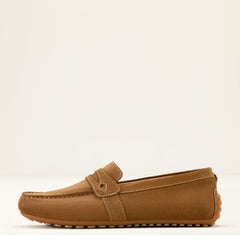 Ariat / Selene Driving Moc