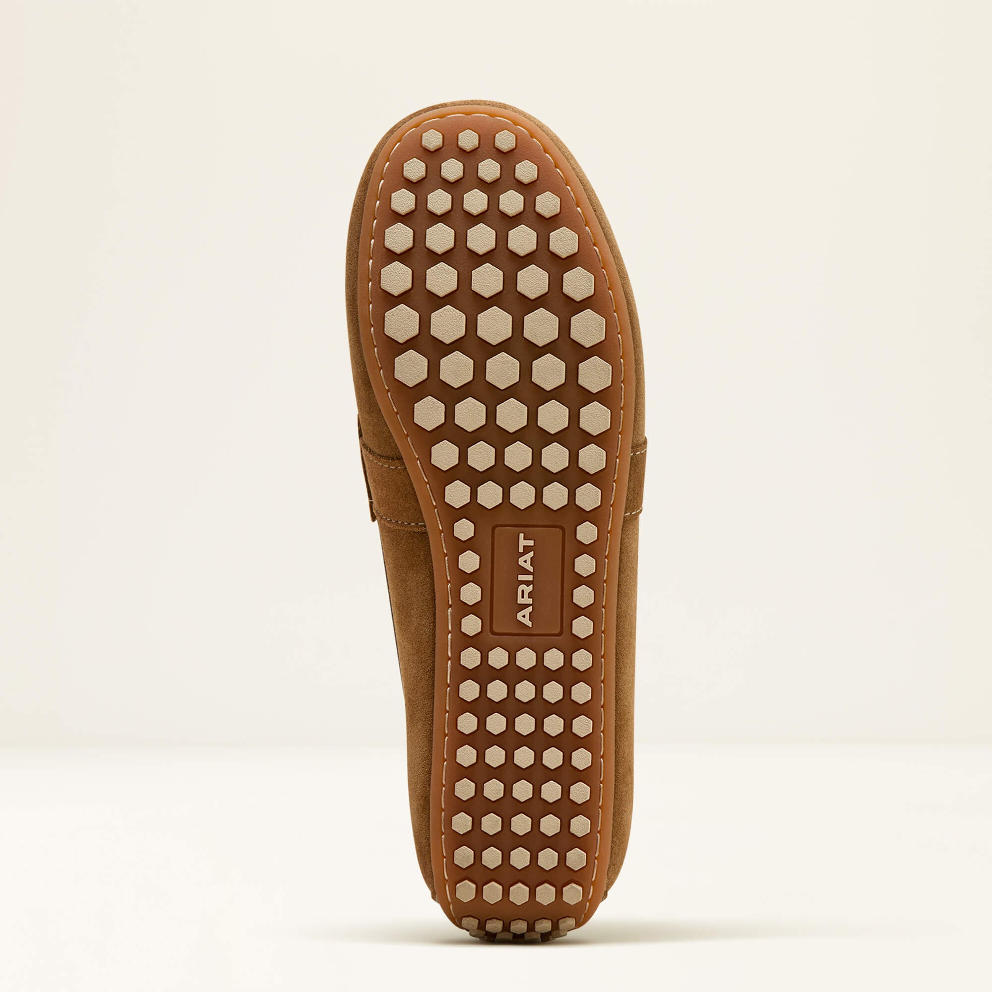 Ariat / Selene Driving Moc