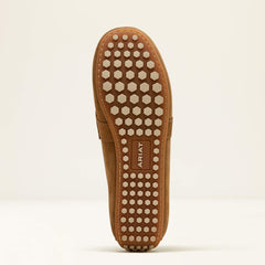 Ariat / Selene Driving Moc
