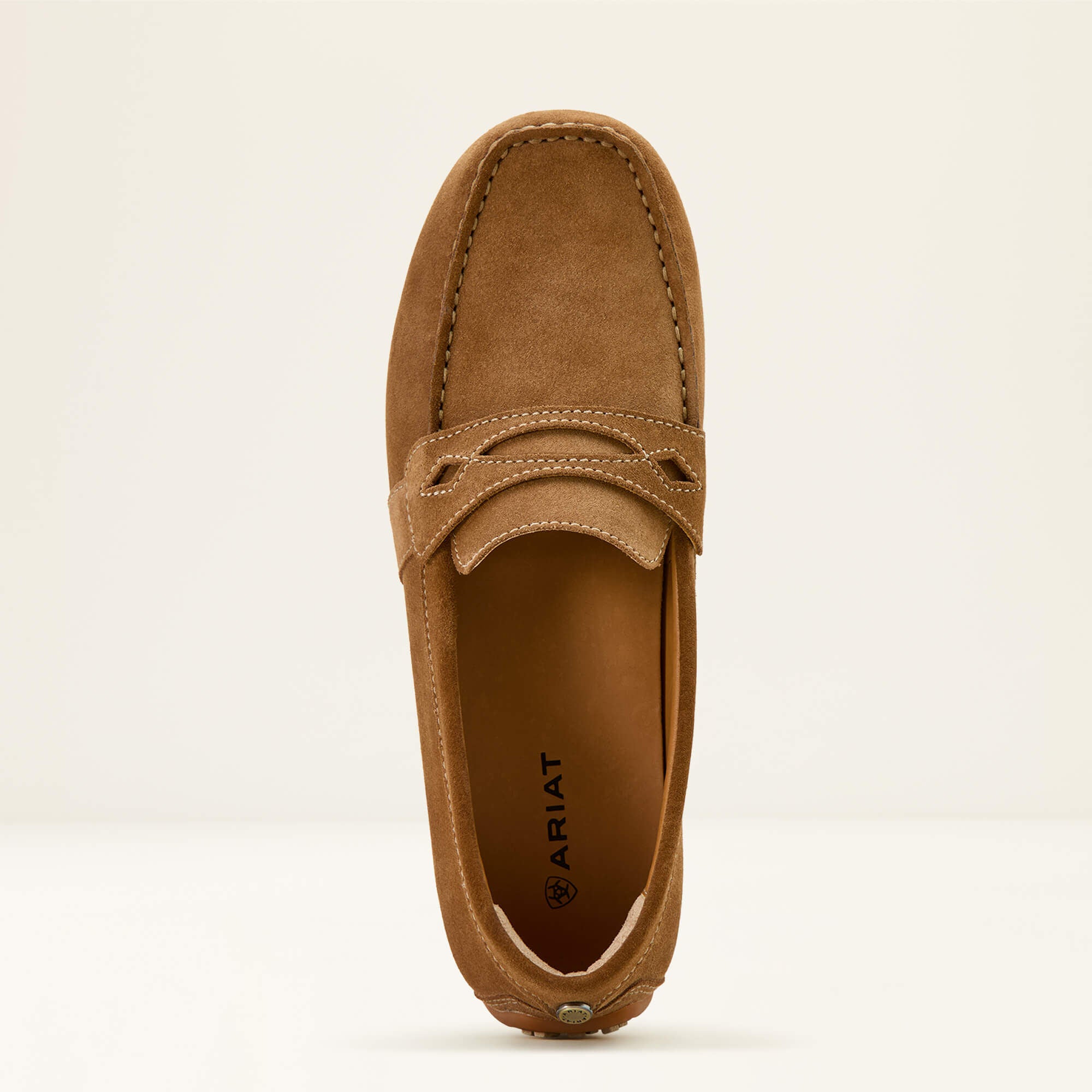 Ariat / Selene Driving Moc