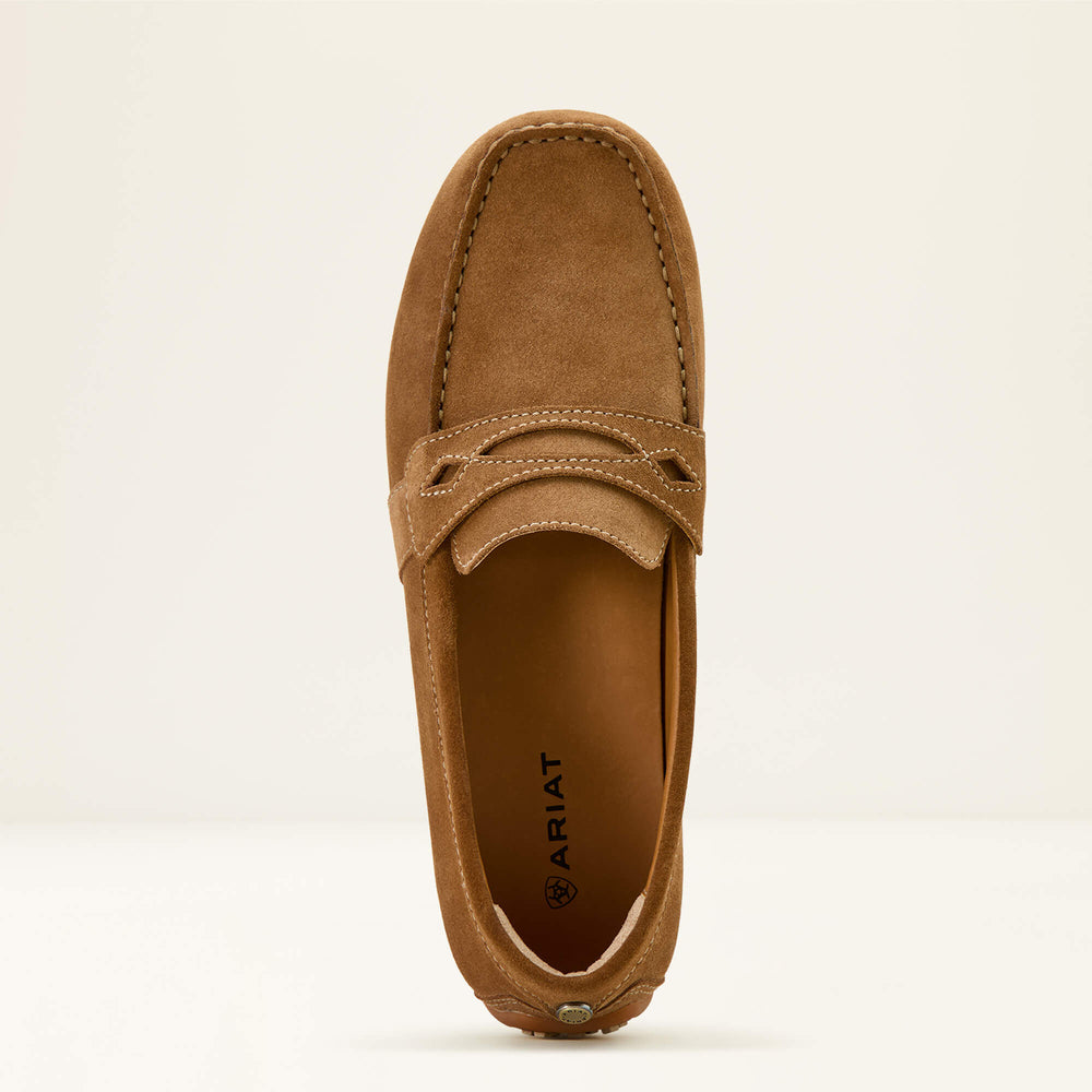 Ariat / Selene Driving Moc