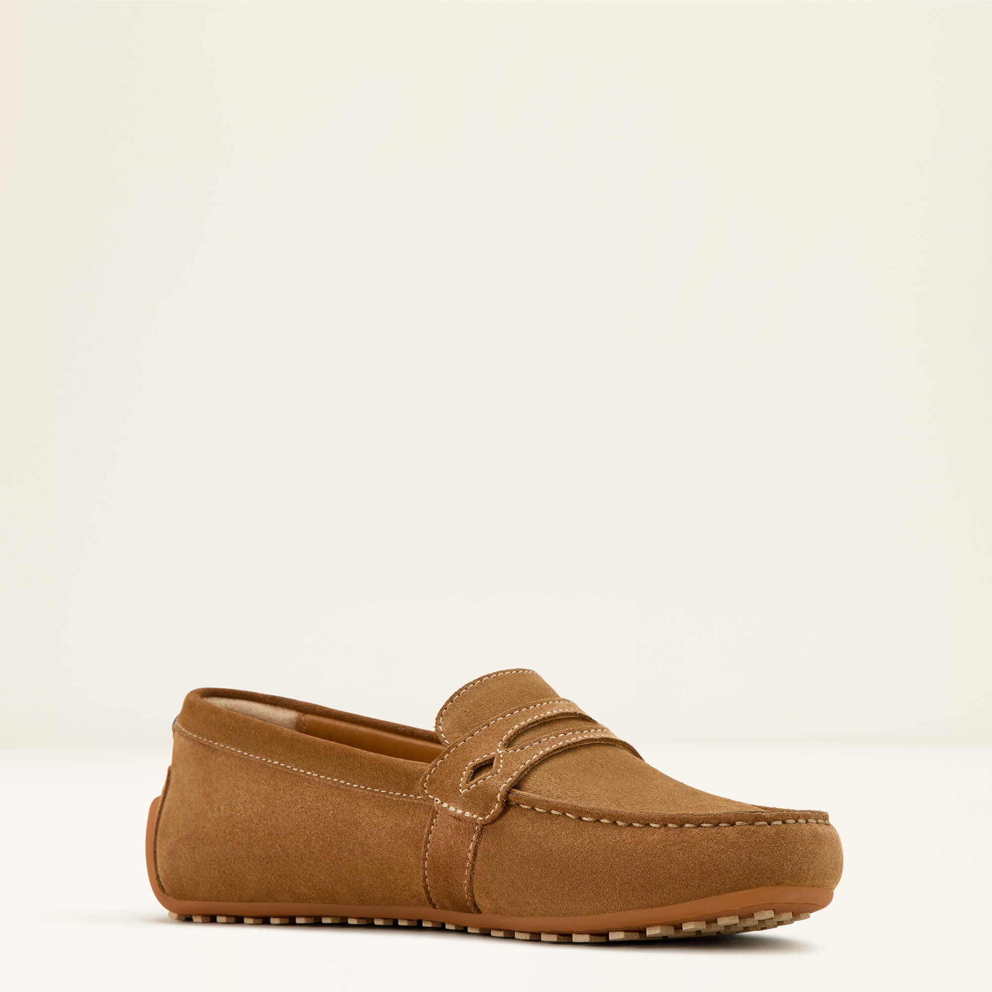 Ariat / Selene Driving Moc