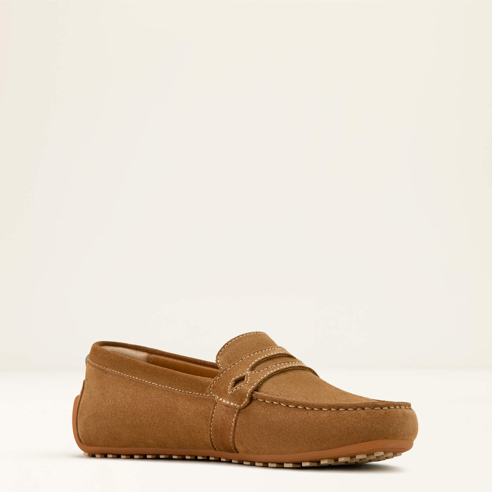 Ariat / Selene Driving Moc