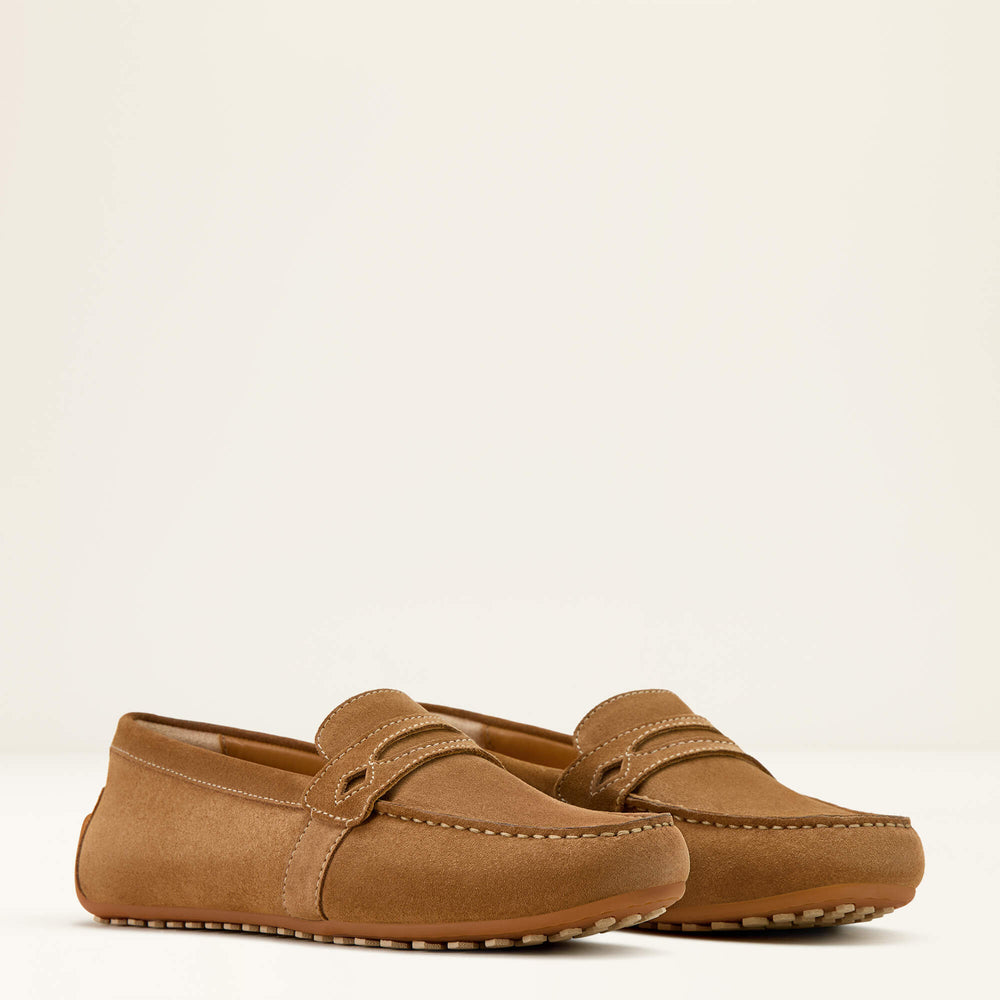 Ariat / Selene Driving Moc
