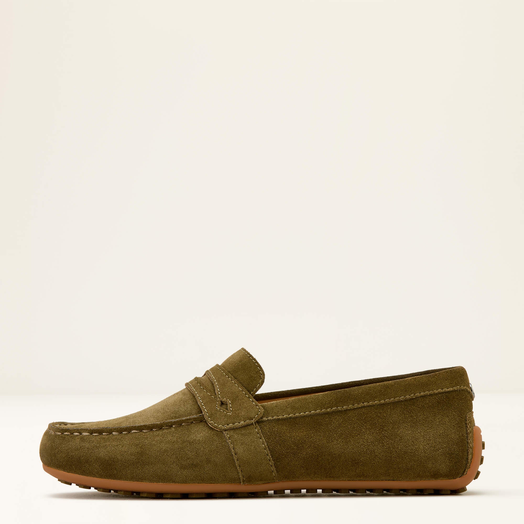 Ariat / Selene Driving Moc