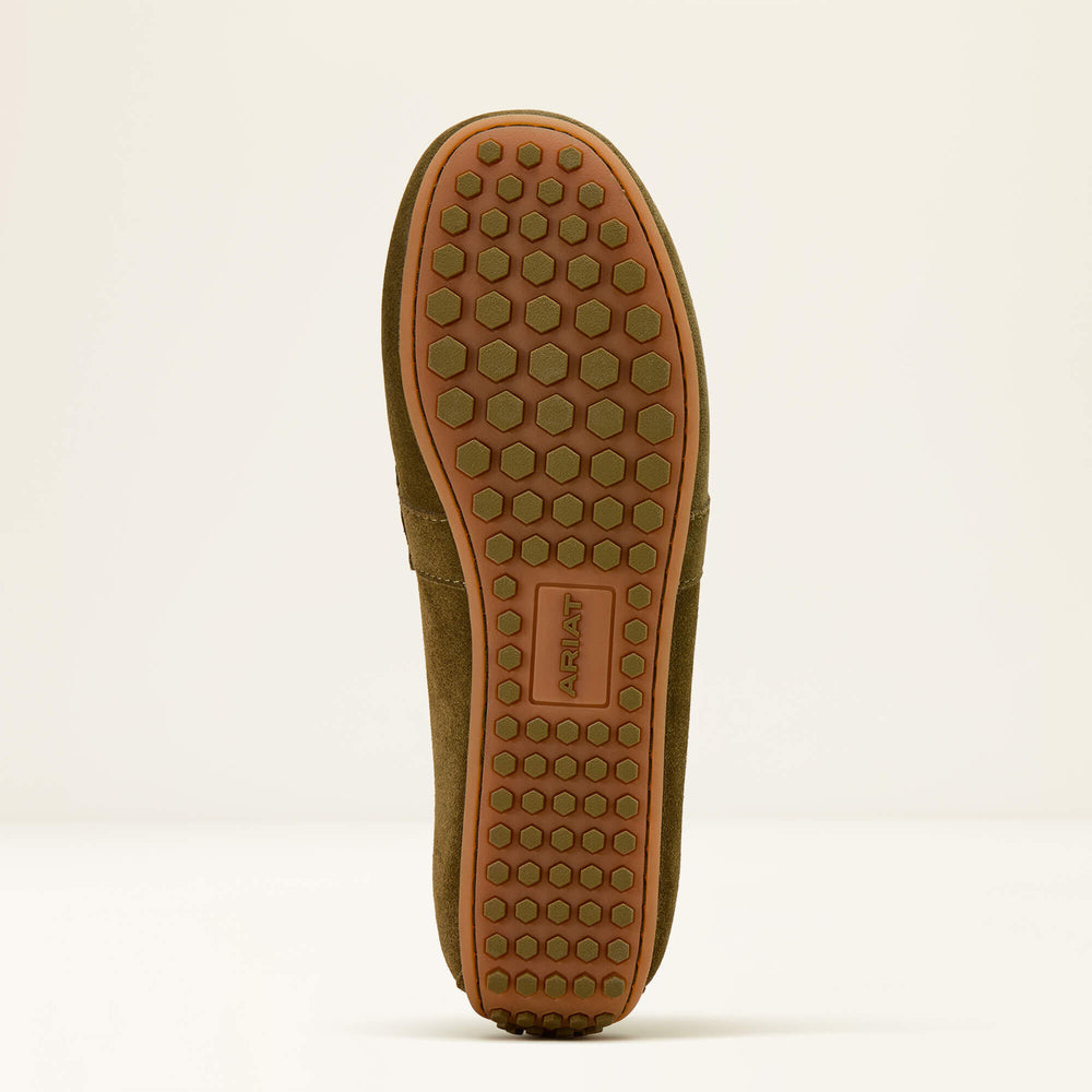 Ariat / Selene Driving Moc