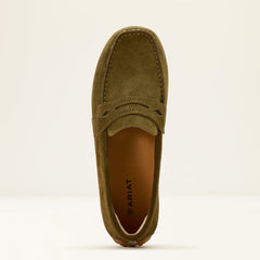 Ariat / Selene Driving Moc