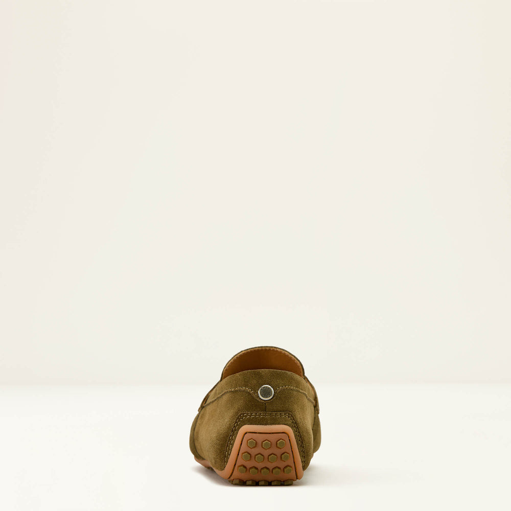 Ariat / Selene Driving Moc